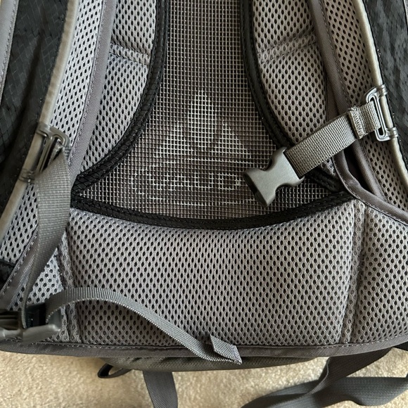 Vaude Small Backpack - Picture 5 of 11